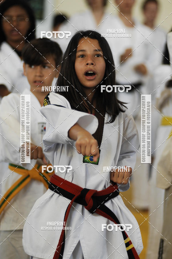 Compre as suas fotos do eventoFestival de Lutas das Escolinhas Esportivas no Fotop