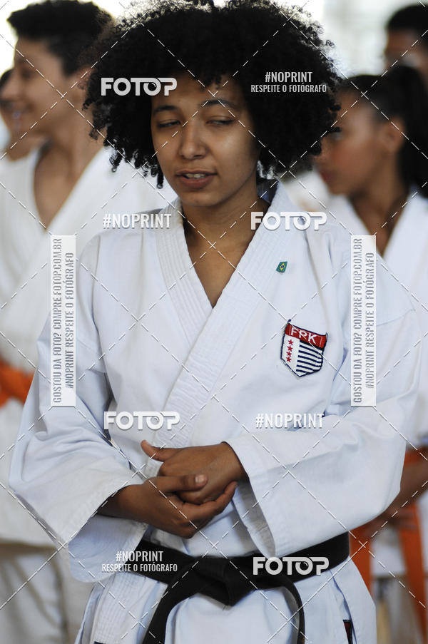 Compre as suas fotos do eventoFestival de Lutas das Escolinhas Esportivas no Fotop