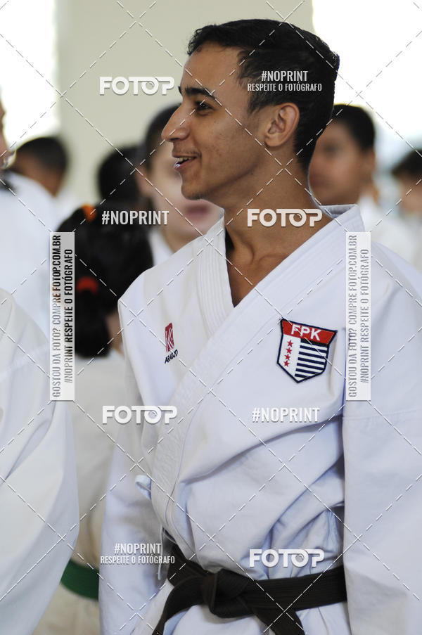 Compre as suas fotos do eventoFestival de Lutas das Escolinhas Esportivas no Fotop