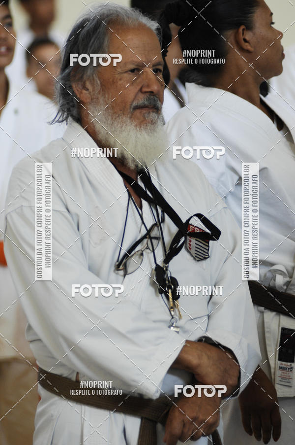 Compre as suas fotos do eventoFestival de Lutas das Escolinhas Esportivas no Fotop