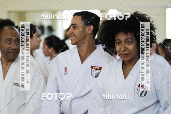 Compre as suas fotos do eventoFestival de Lutas das Escolinhas Esportivas no Fotop