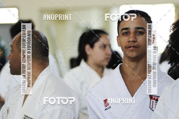 Compre as suas fotos do eventoFestival de Lutas das Escolinhas Esportivas no Fotop