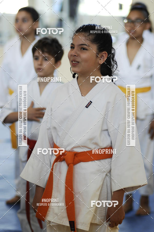 Compre as suas fotos do eventoFestival de Lutas das Escolinhas Esportivas no Fotop