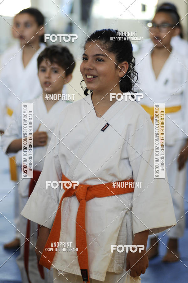 Compre as suas fotos do eventoFestival de Lutas das Escolinhas Esportivas no Fotop