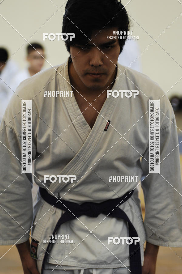 Compre as suas fotos do eventoFestival de Lutas das Escolinhas Esportivas no Fotop
