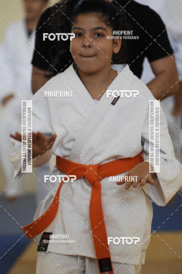 Compre as suas fotos do eventoFestival de Lutas das Escolinhas Esportivas no Fotop