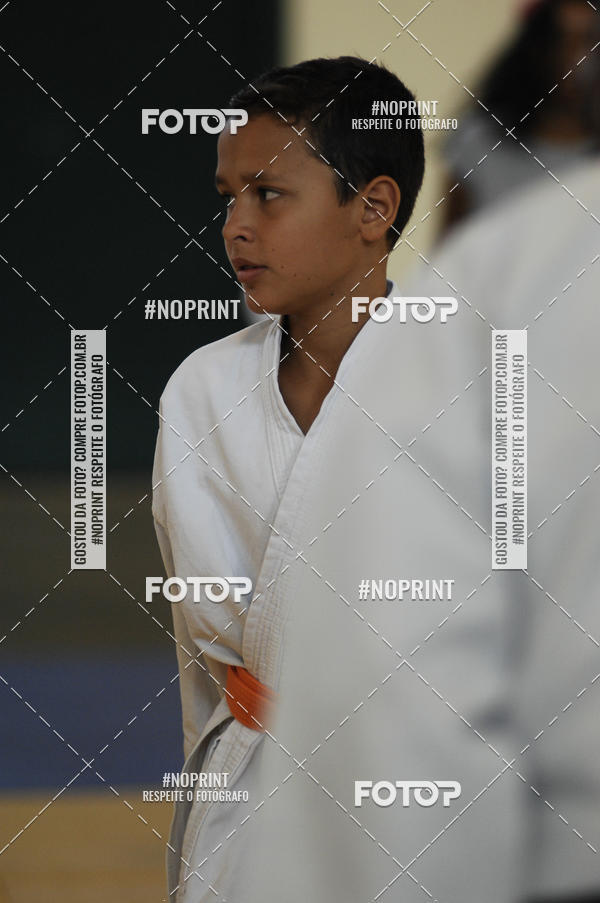 Compre as suas fotos do eventoFestival de Lutas das Escolinhas Esportivas no Fotop
