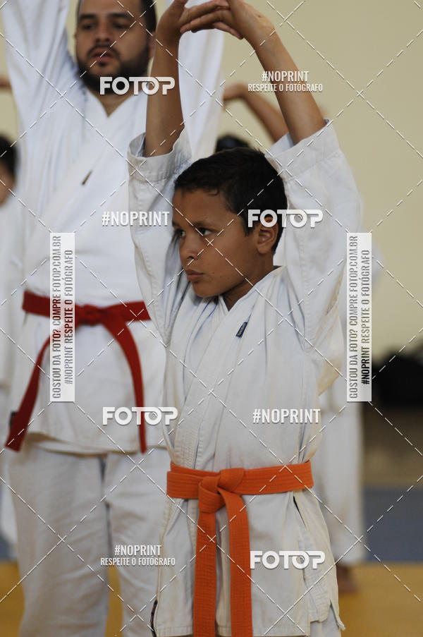 Compre as suas fotos do eventoFestival de Lutas das Escolinhas Esportivas no Fotop