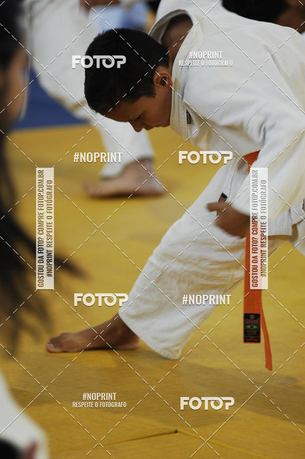 Compre as suas fotos do eventoFestival de Lutas das Escolinhas Esportivas no Fotop
