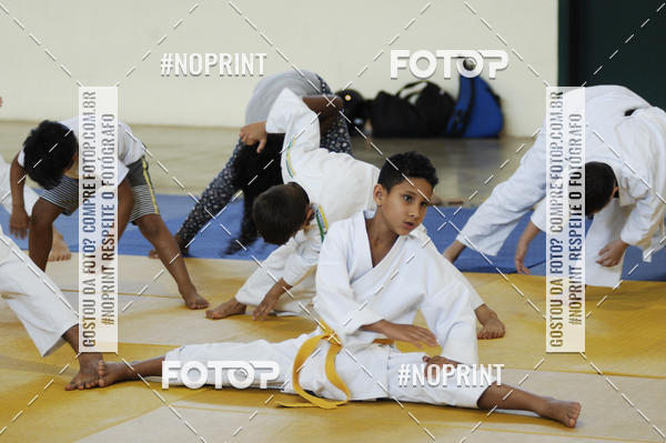 Achetez vos photos de l'vnementFestival de Lutas das Escolinhas Esportivas sur Fotop