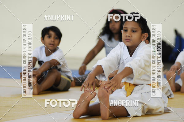 Achetez vos photos de l'vnementFestival de Lutas das Escolinhas Esportivas sur Fotop