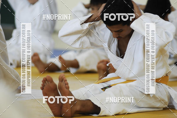 Achetez vos photos de l'vnementFestival de Lutas das Escolinhas Esportivas sur Fotop