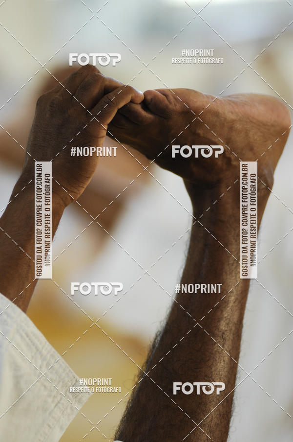 Achetez vos photos de l'vnementFestival de Lutas das Escolinhas Esportivas sur Fotop