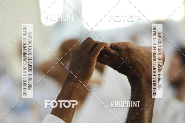 Achetez vos photos de l'vnementFestival de Lutas das Escolinhas Esportivas sur Fotop