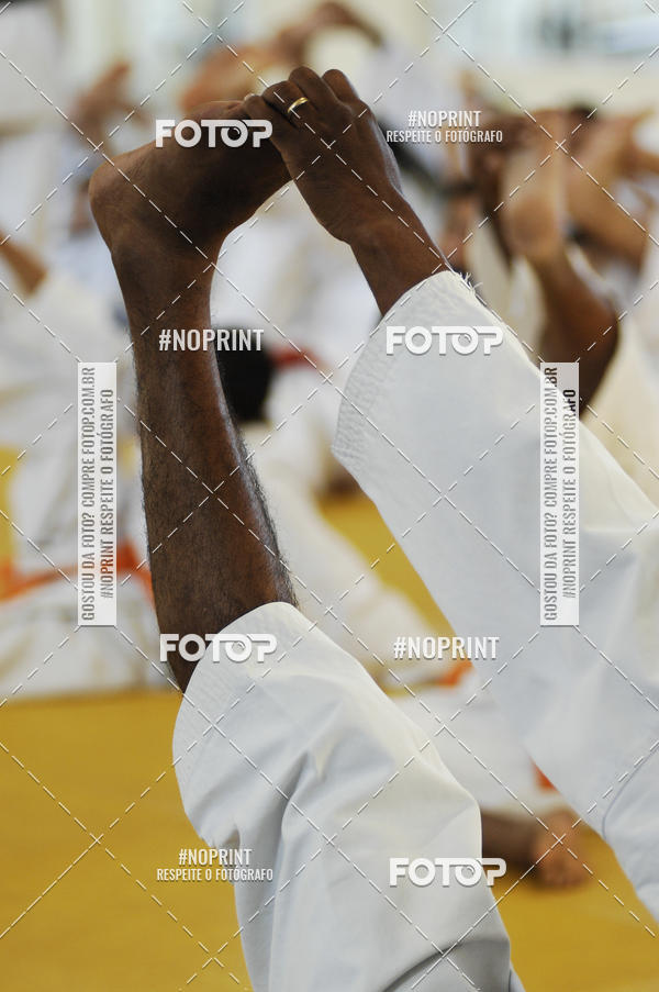 Achetez vos photos de l'vnementFestival de Lutas das Escolinhas Esportivas sur Fotop