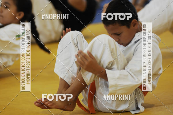 Achetez vos photos de l'vnementFestival de Lutas das Escolinhas Esportivas sur Fotop