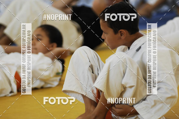 Achetez vos photos de l'vnementFestival de Lutas das Escolinhas Esportivas sur Fotop