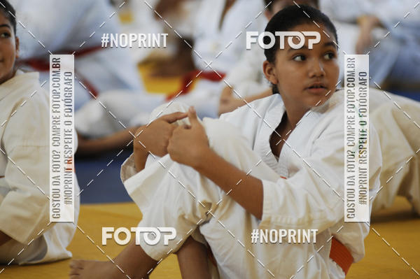 Achetez vos photos de l'vnementFestival de Lutas das Escolinhas Esportivas sur Fotop