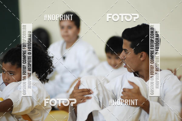 Achetez vos photos de l'vnementFestival de Lutas das Escolinhas Esportivas sur Fotop
