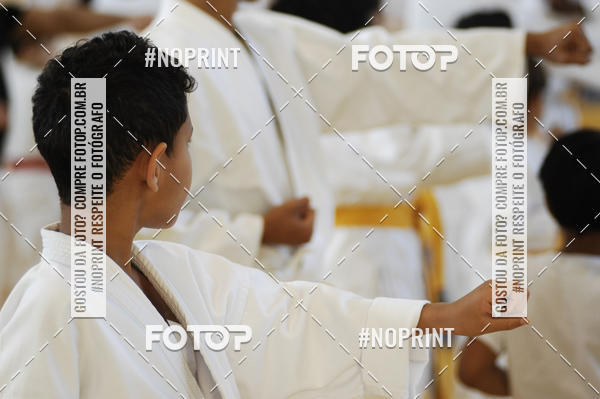 Achetez vos photos de l'vnementFestival de Lutas das Escolinhas Esportivas sur Fotop
