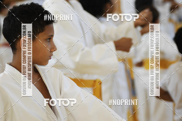 Achetez vos photos de l'vnementFestival de Lutas das Escolinhas Esportivas sur Fotop