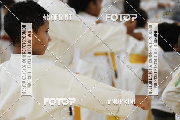Buy your photos of the eventFestival de Lutas das Escolinhas Esportivas on Fotop