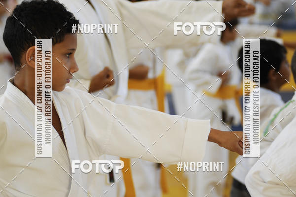 Buy your photos of the eventFestival de Lutas das Escolinhas Esportivas on Fotop