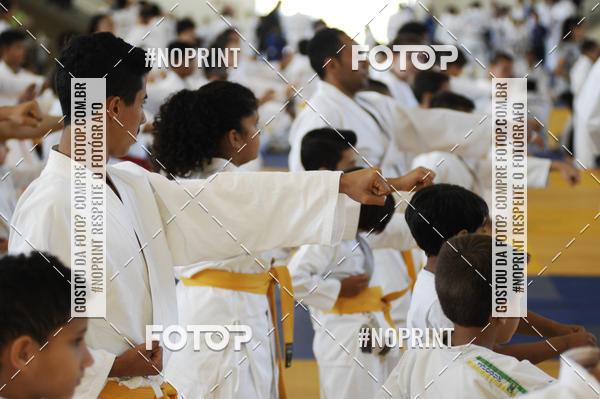 Buy your photos of the eventFestival de Lutas das Escolinhas Esportivas on Fotop
