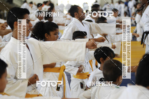 Buy your photos of the eventFestival de Lutas das Escolinhas Esportivas on Fotop