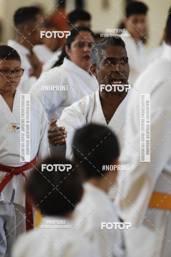 Buy your photos of the eventFestival de Lutas das Escolinhas Esportivas on Fotop