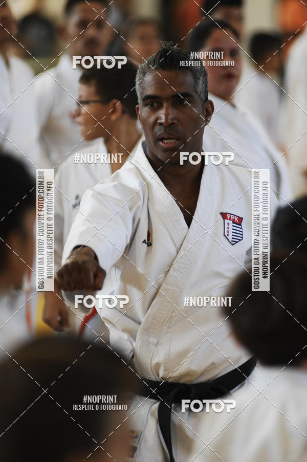 Buy your photos of the eventFestival de Lutas das Escolinhas Esportivas on Fotop