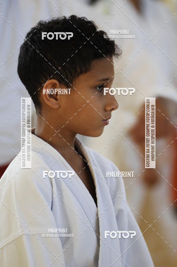 Buy your photos of the eventFestival de Lutas das Escolinhas Esportivas on Fotop