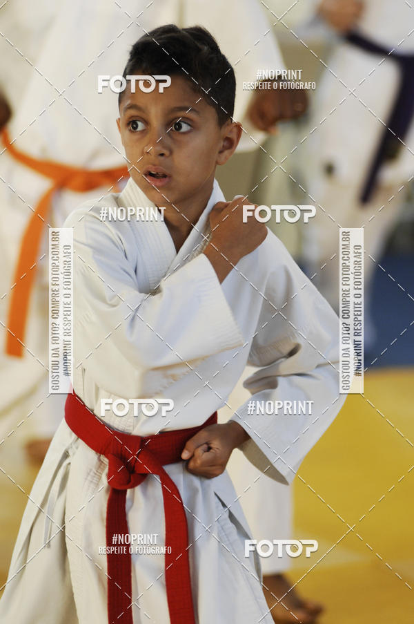 Buy your photos of the eventFestival de Lutas das Escolinhas Esportivas on Fotop