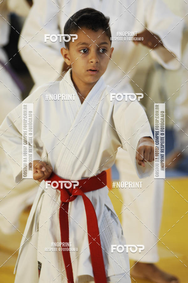 Buy your photos of the eventFestival de Lutas das Escolinhas Esportivas on Fotop