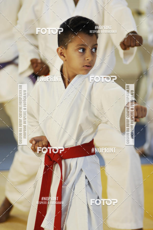 Buy your photos of the eventFestival de Lutas das Escolinhas Esportivas on Fotop