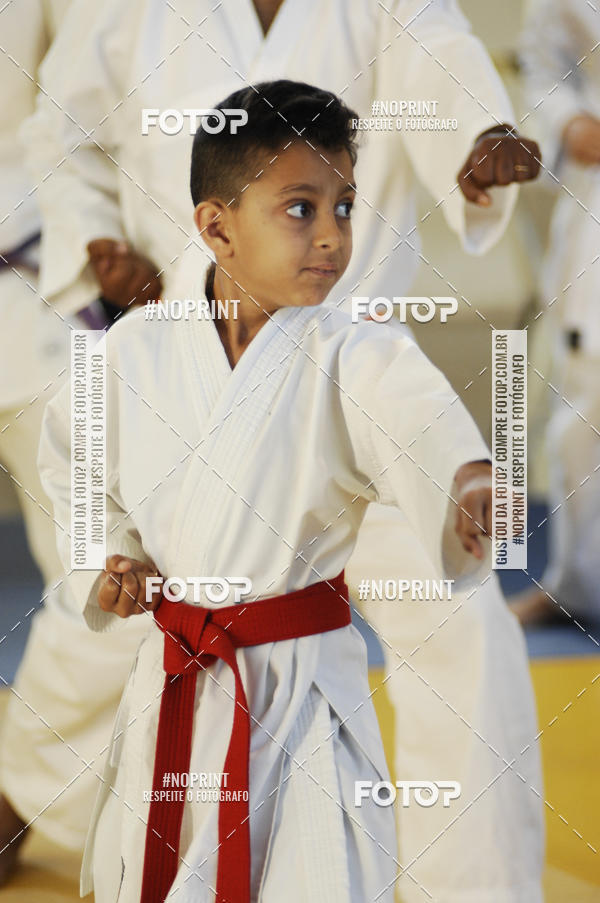 Buy your photos of the eventFestival de Lutas das Escolinhas Esportivas on Fotop