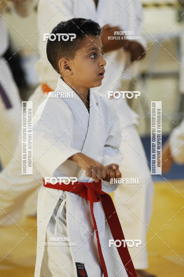 Compra tus fotos del eventoFestival de Lutas das Escolinhas Esportivas En Fotop