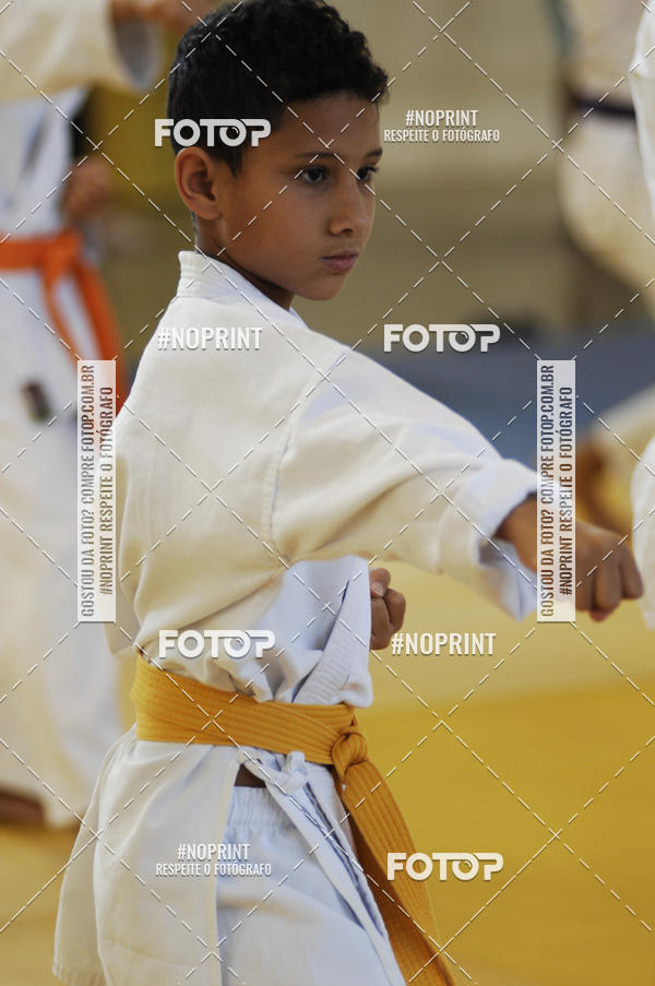 Buy your photos of the eventFestival de Lutas das Escolinhas Esportivas on Fotop