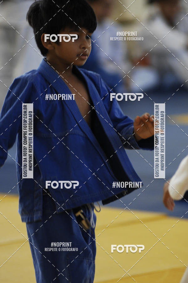 Achetez vos photos de l'vnementFestival de Lutas das Escolinhas Esportivas sur Fotop