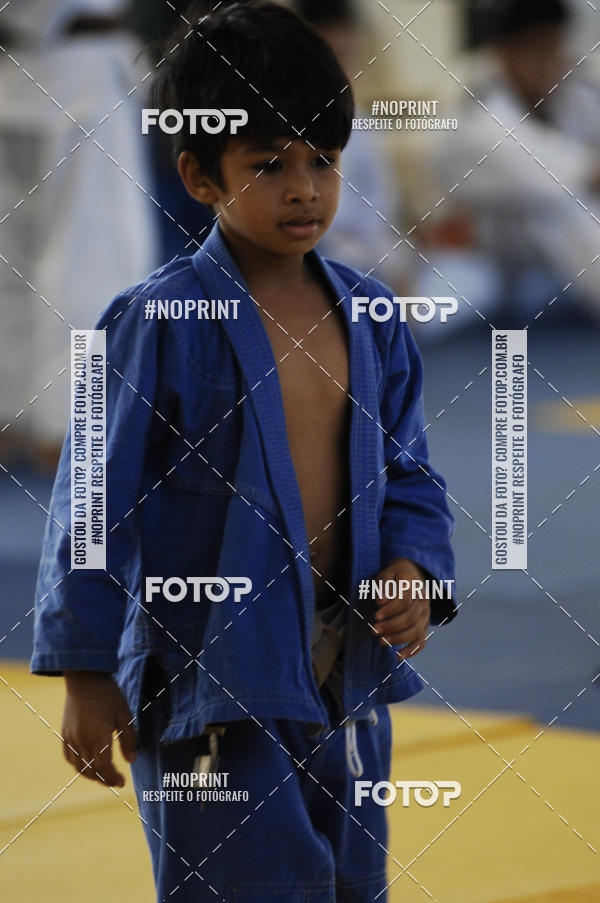 Achetez vos photos de l'vnementFestival de Lutas das Escolinhas Esportivas sur Fotop