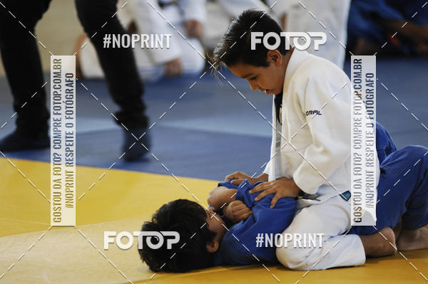 Achetez vos photos de l'vnementFestival de Lutas das Escolinhas Esportivas sur Fotop