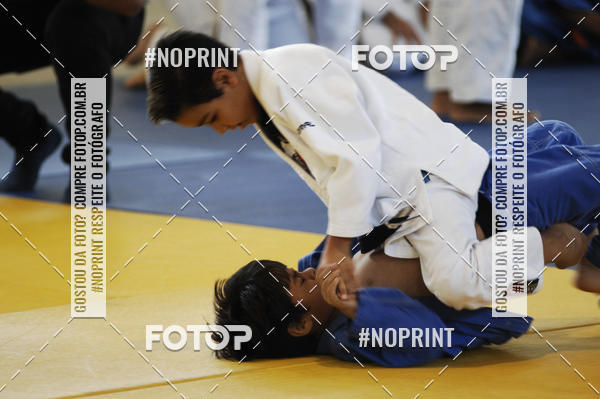 Achetez vos photos de l'vnementFestival de Lutas das Escolinhas Esportivas sur Fotop