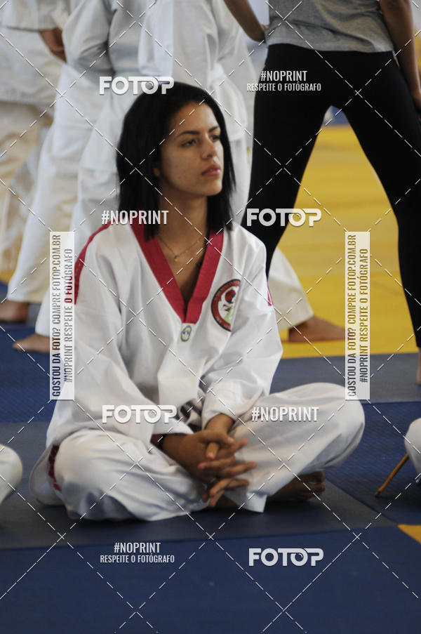 Compre as suas fotos do eventoFestival de Lutas das Escolinhas Esportivas no Fotop