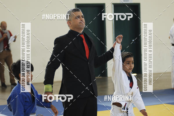 Acquista le foto dell'eventoFestival de Lutas das Escolinhas Esportivas in Fotop
