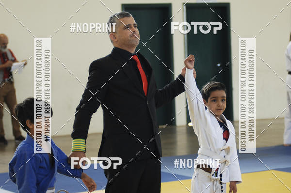 Acquista le foto dell'eventoFestival de Lutas das Escolinhas Esportivas in Fotop