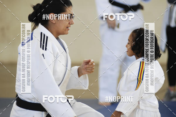 Buy your photos of the eventFestival de Lutas das Escolinhas Esportivas on Fotop