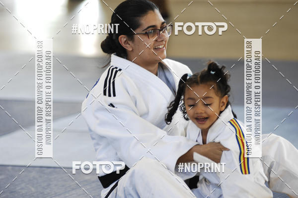 Compra tus fotos del eventoFestival de Lutas das Escolinhas Esportivas En Fotop