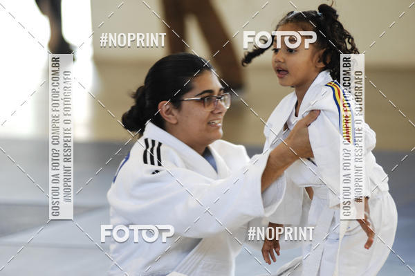 Compra tus fotos del eventoFestival de Lutas das Escolinhas Esportivas En Fotop
