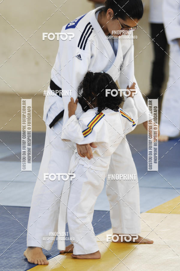 Compra tus fotos del eventoFestival de Lutas das Escolinhas Esportivas En Fotop