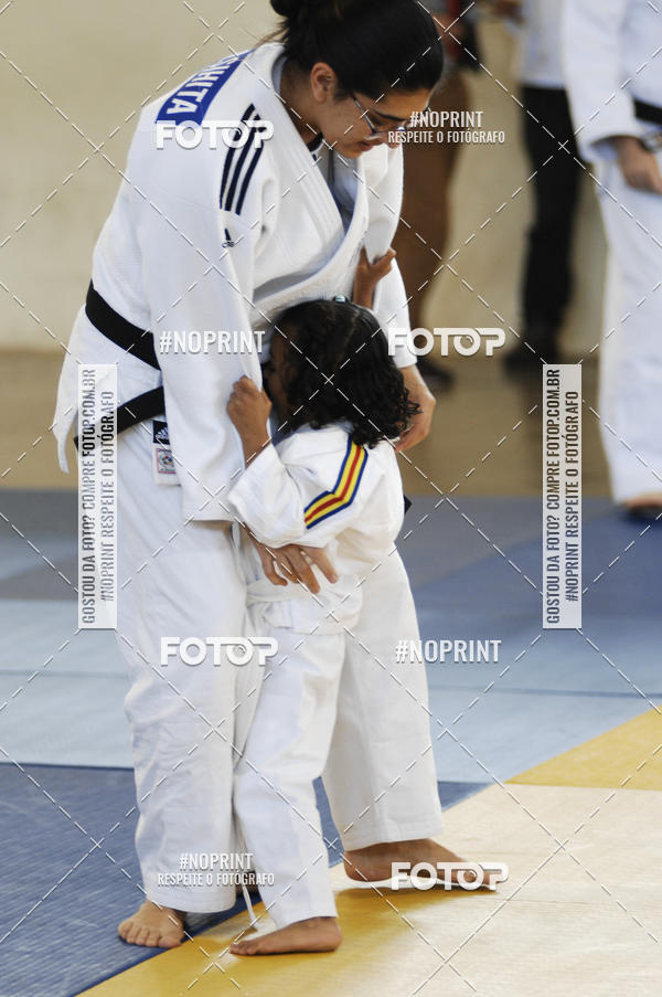 Compra tus fotos del eventoFestival de Lutas das Escolinhas Esportivas En Fotop